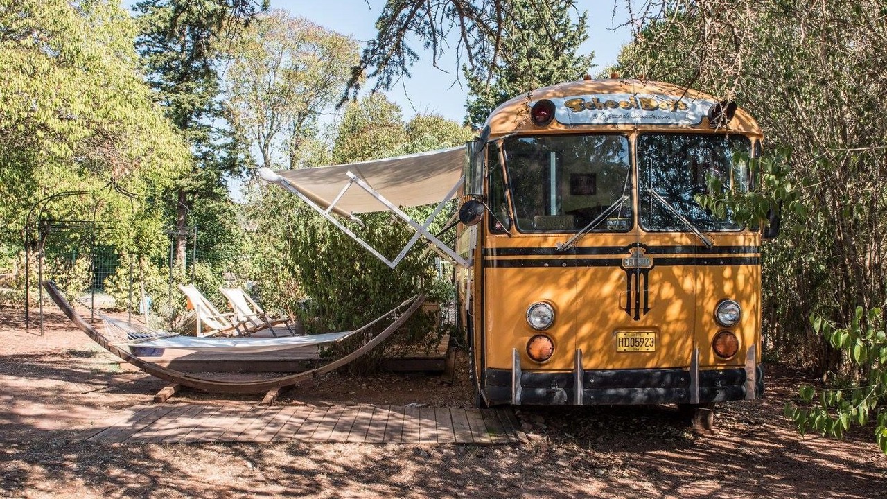 Photo of Others in Le Luc