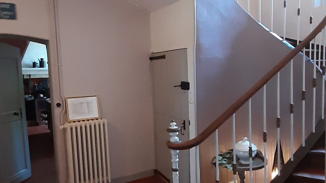 Photo of Others in Le Luc