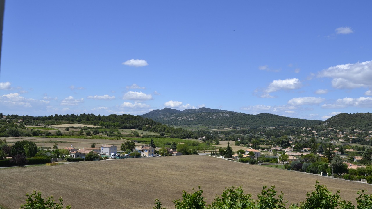 Photo of Outdoor in Rians