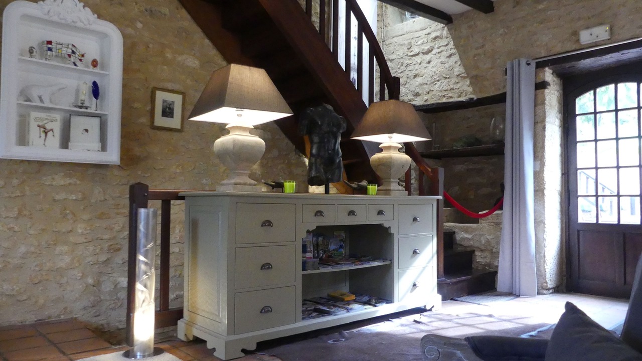 Photo of Others in Le Bugue