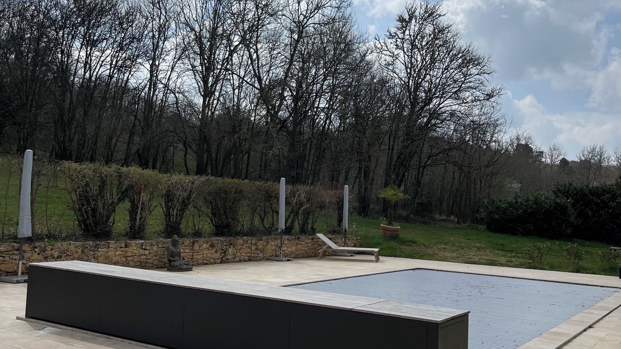 Photo of Outdoor in Le Bugue