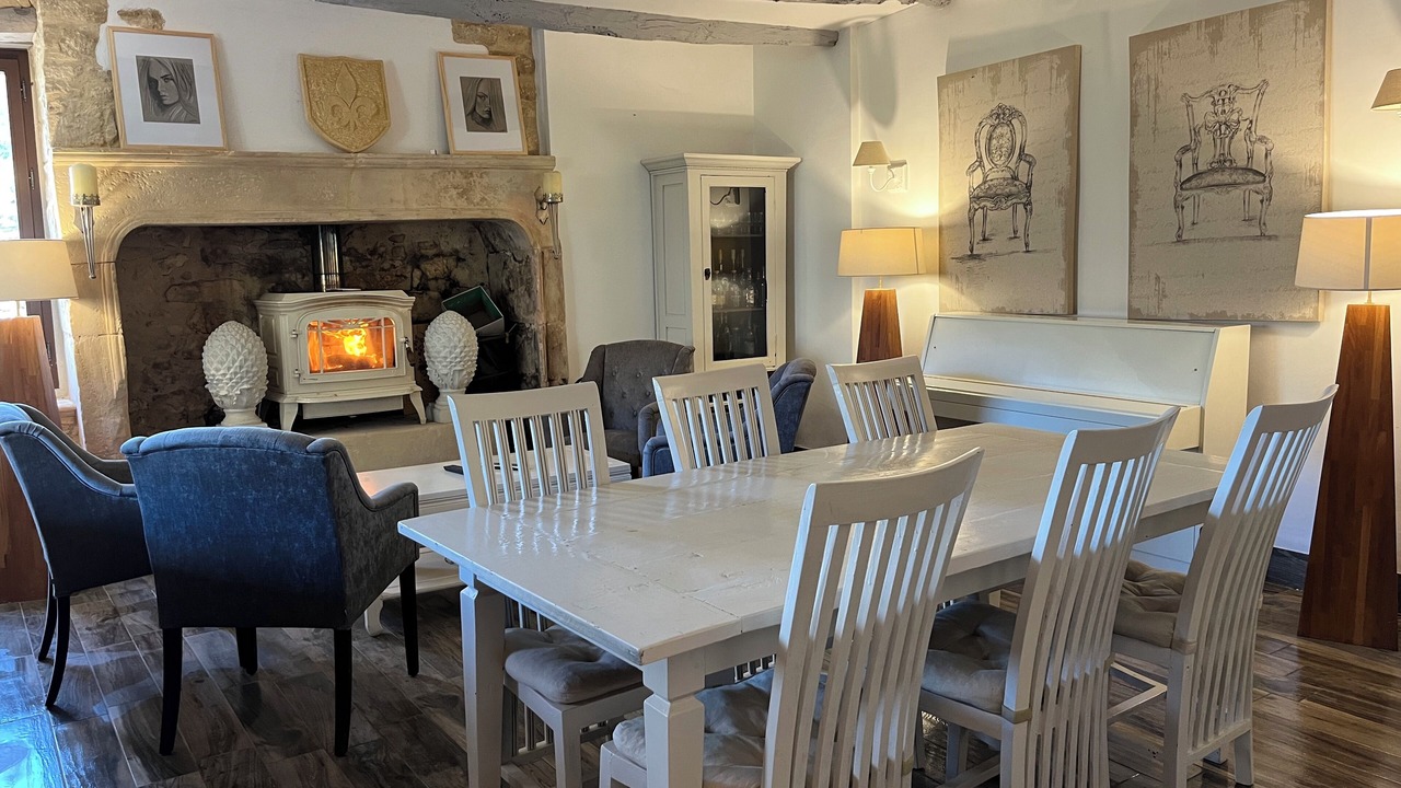 Photo of Others in Le Bugue