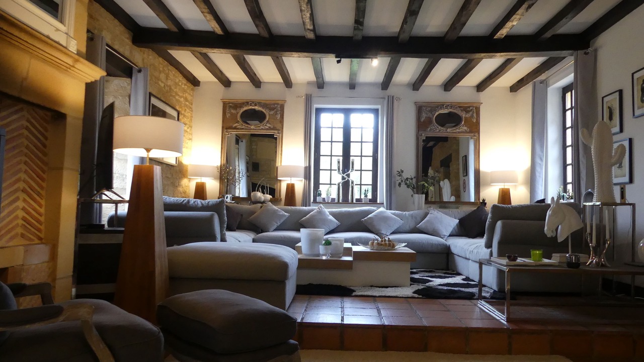 Photo of Others in Le Bugue