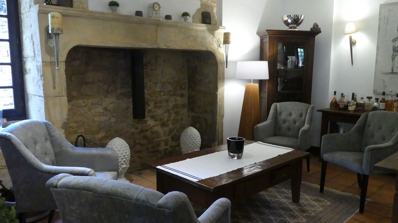 Photo of Others in Le Bugue