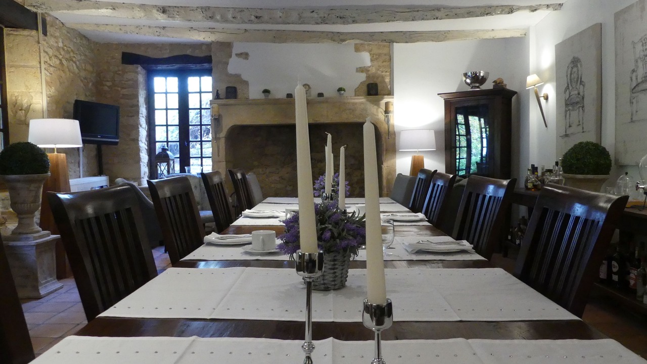 Photo of Others in Le Bugue