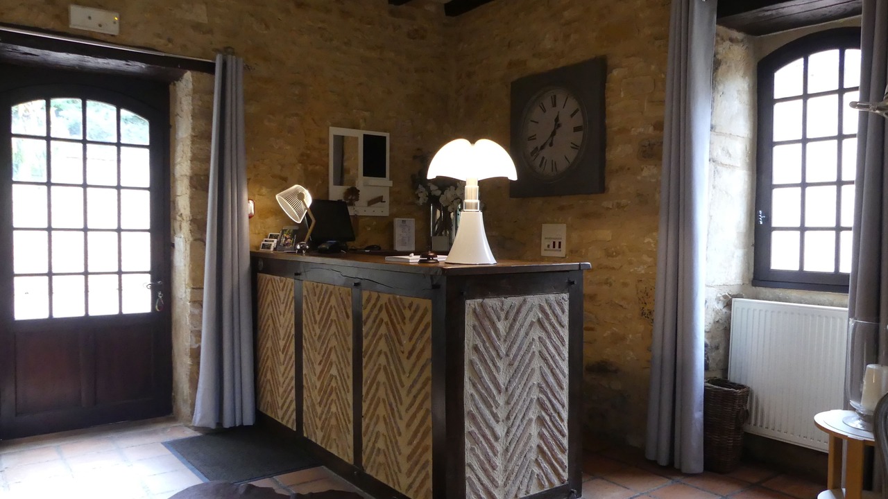 Photo of Others in Le Bugue