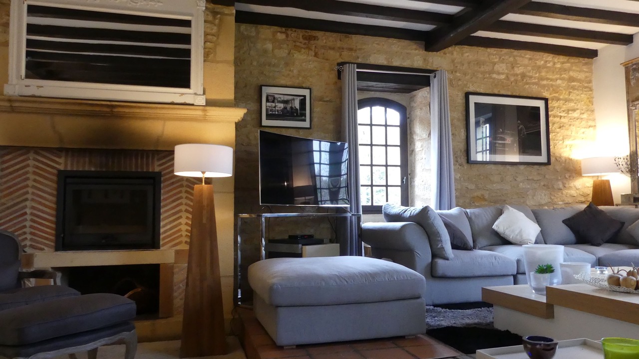 Photo of Others in Le Bugue