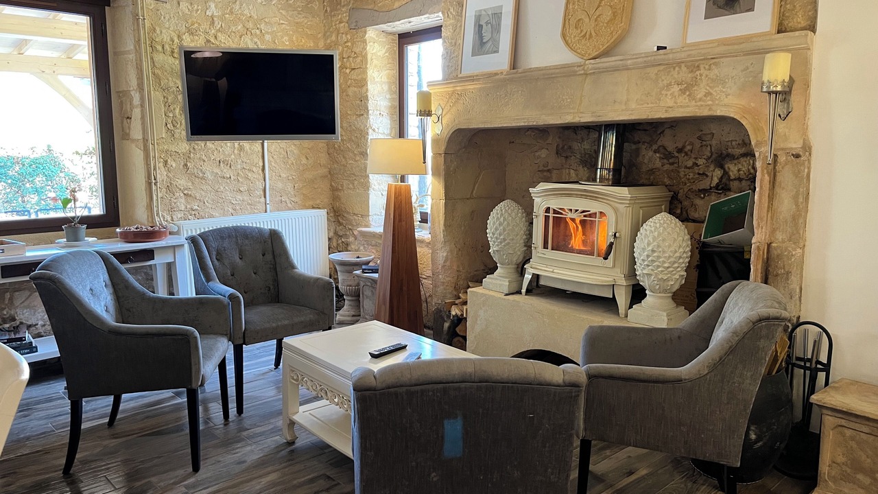 Photo of Others in Le Bugue