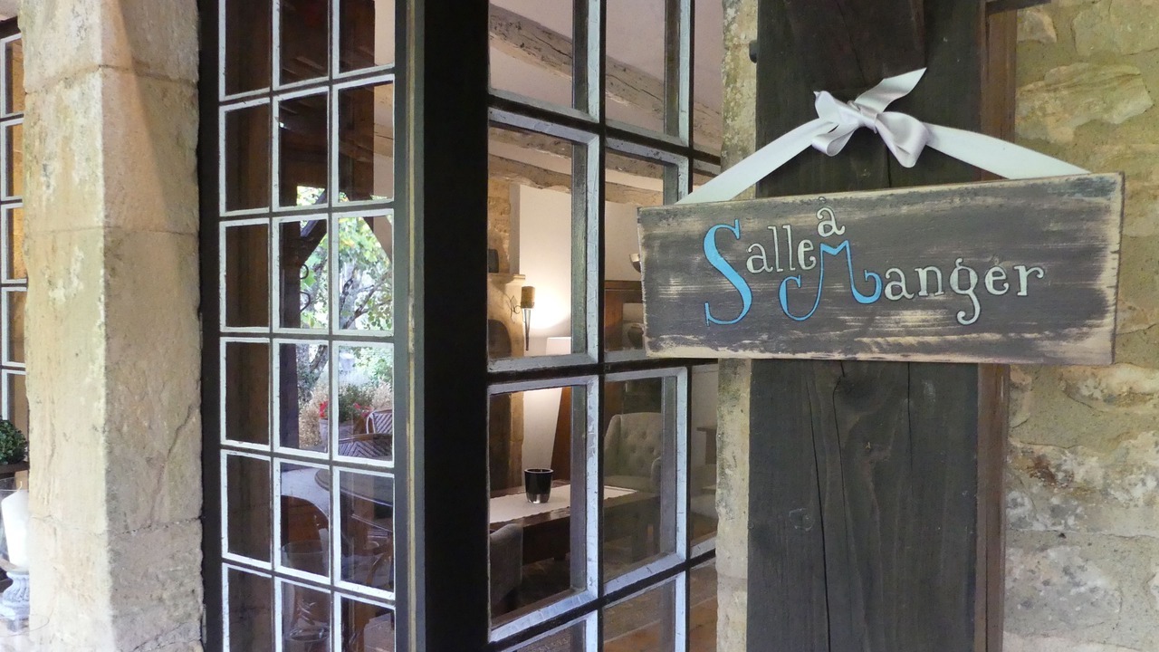 Photo of Others in Le Bugue