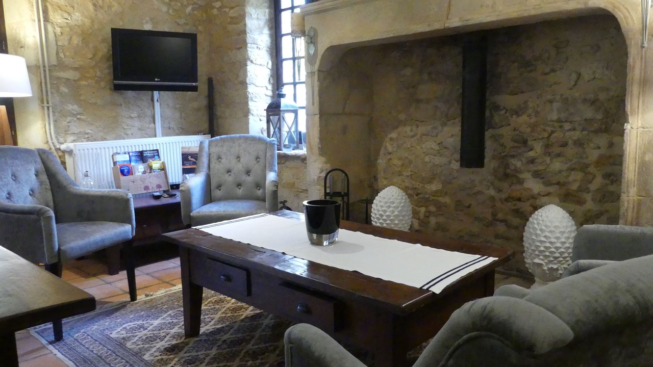 Photo of Others in Le Bugue