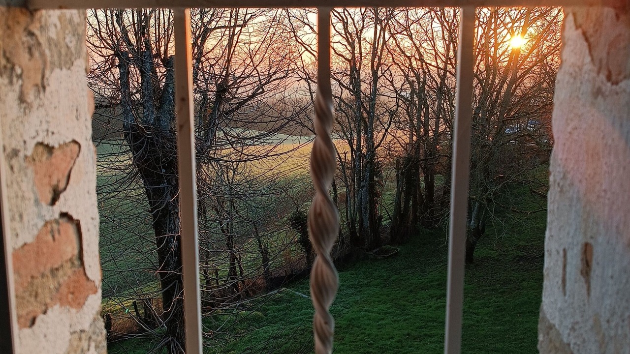 Photo of Bedroom in Lavaur
