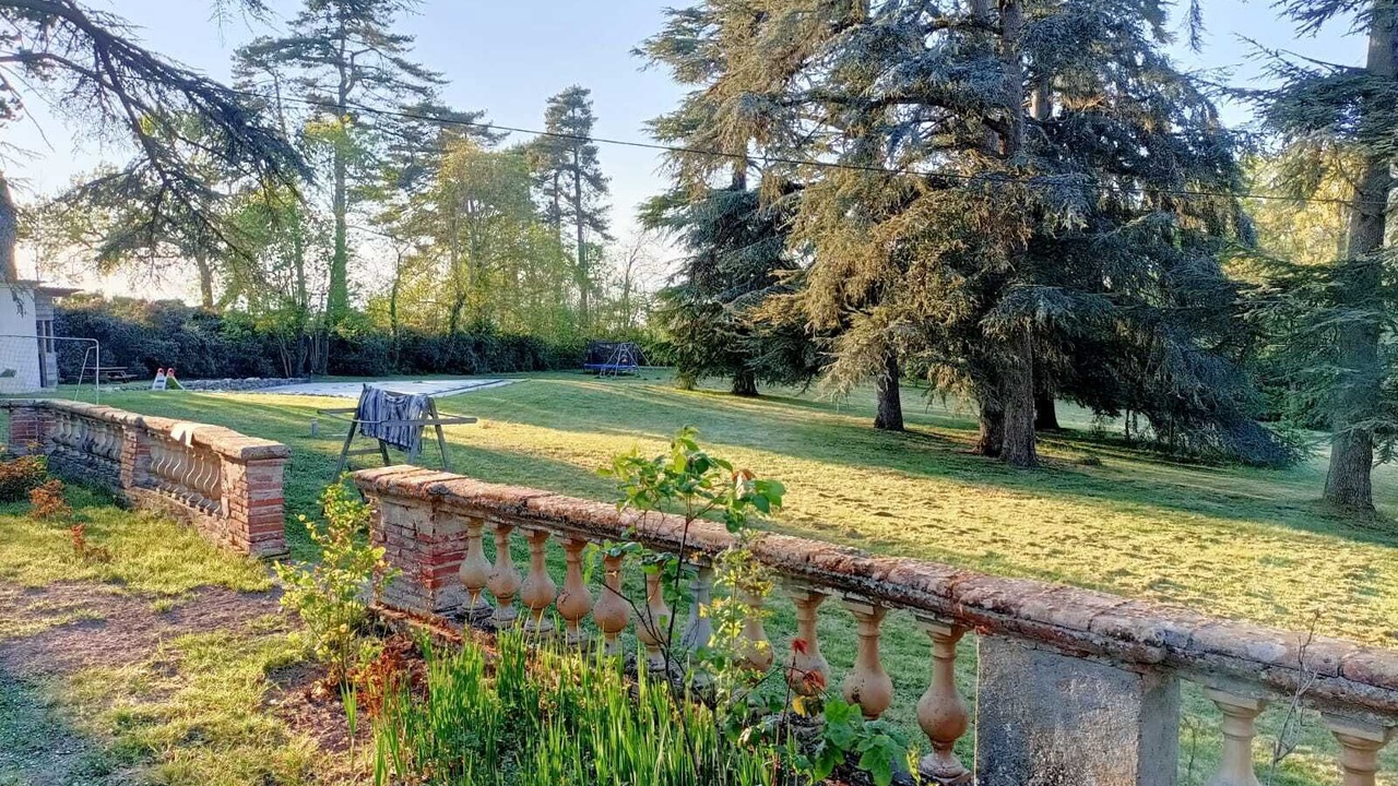 Photo of Outdoor in Lavaur