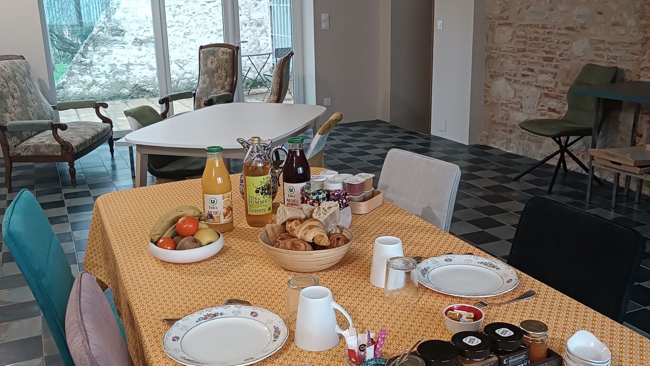 Photo of Others in Lavaur