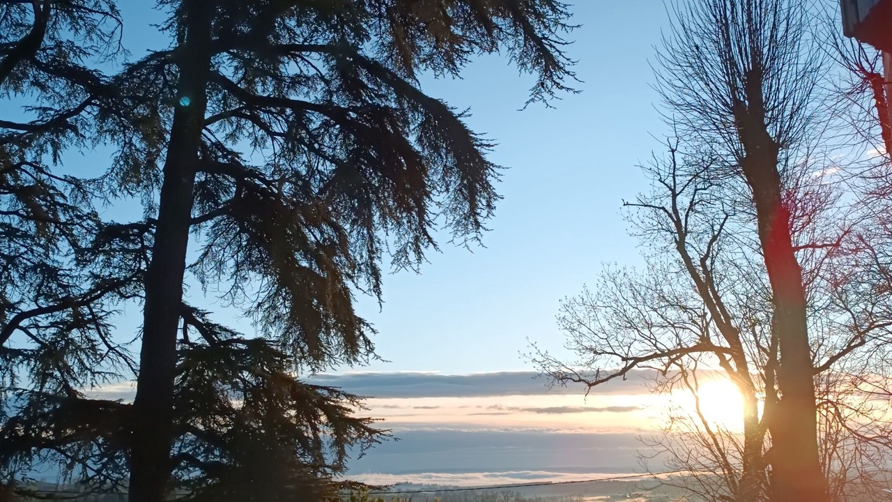 Photo of Outdoor in Lavaur