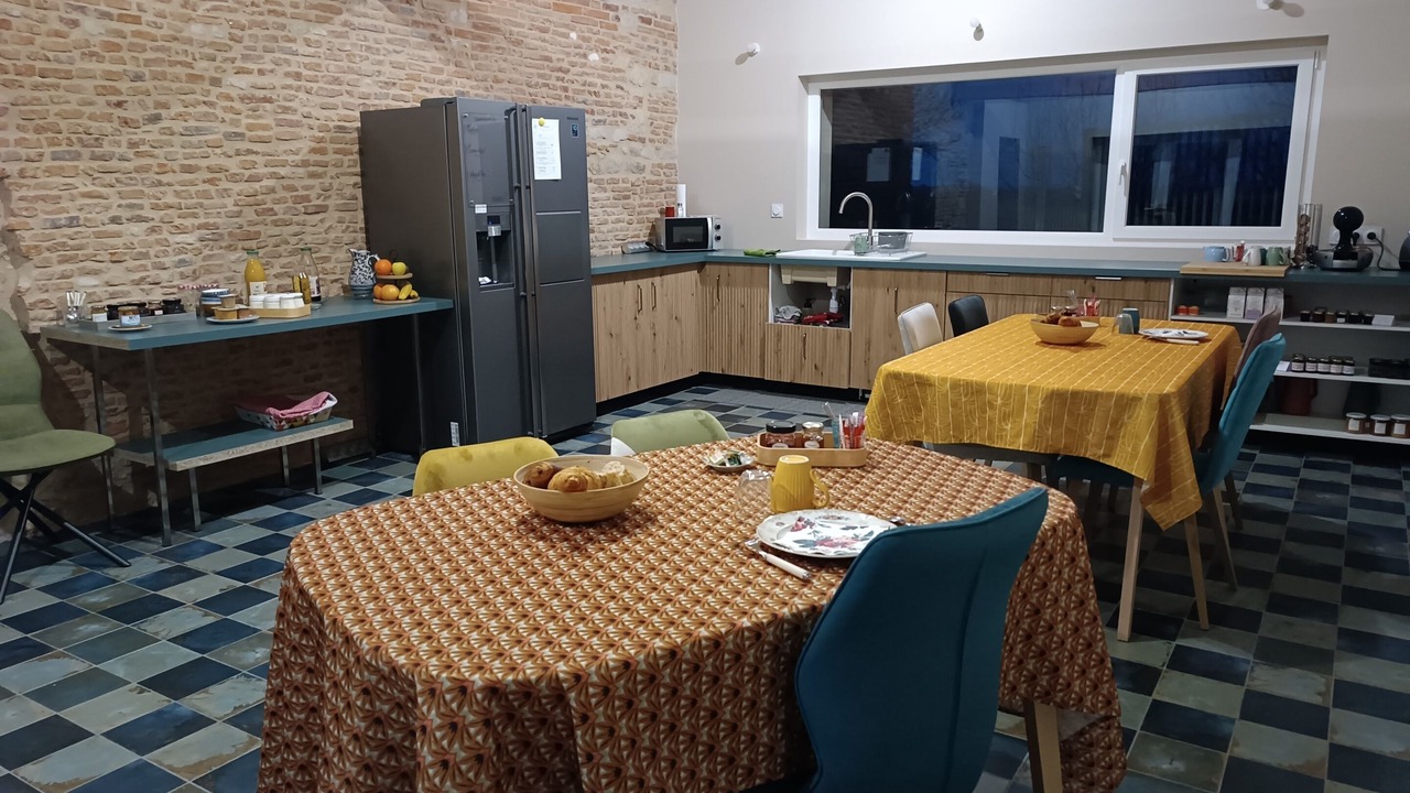 Photo of Others in Lavaur