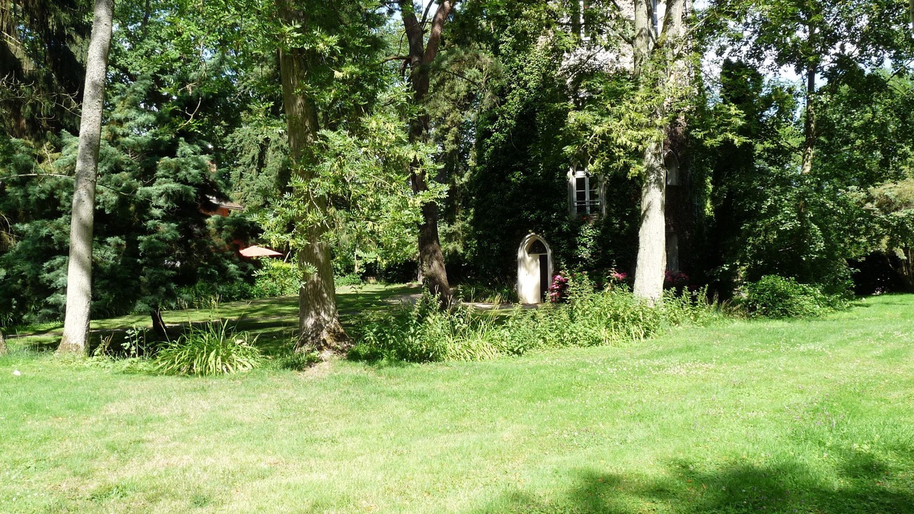 Photo of Others in Chateaufort