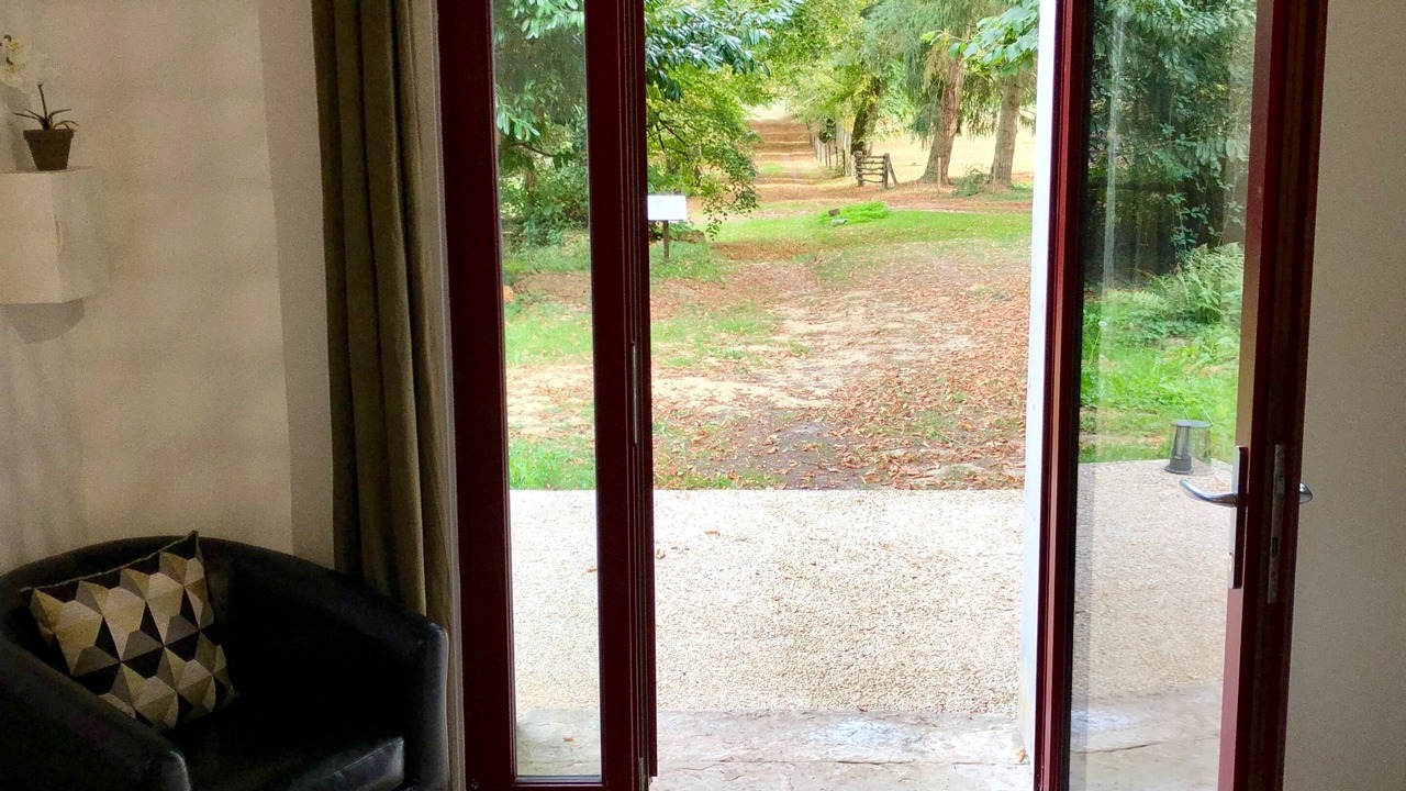 Photo of Others in Chateaufort