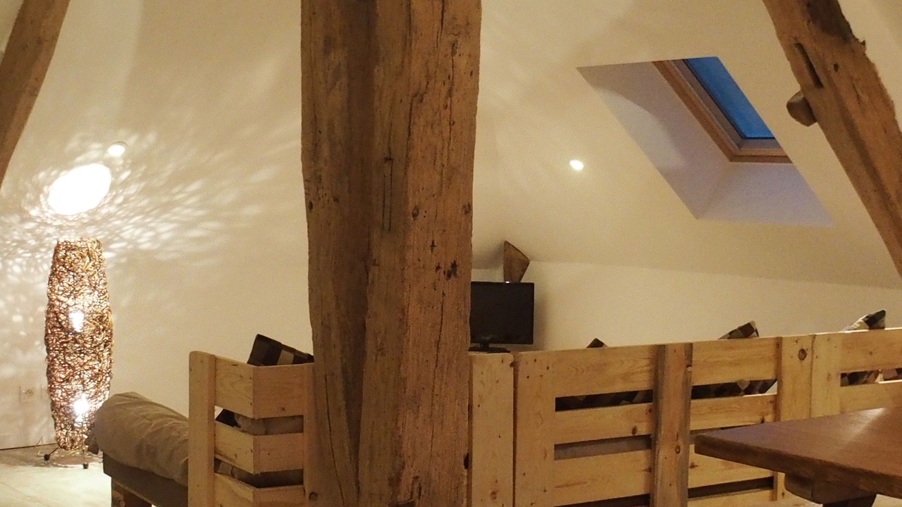 Photo of Others in Chateaufort