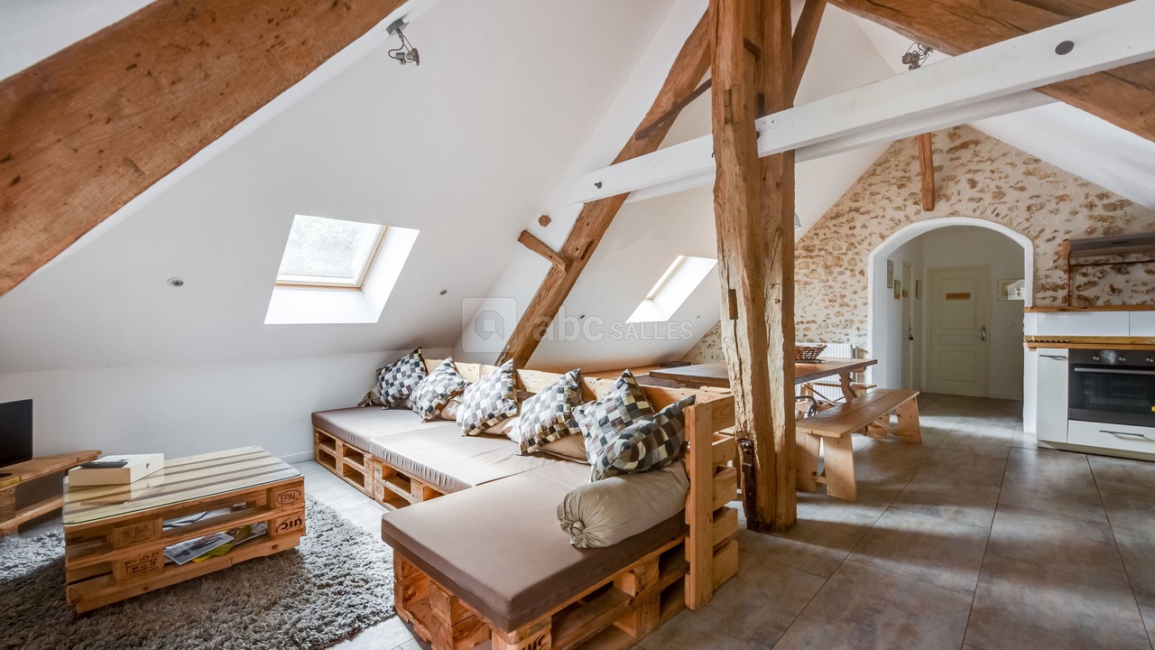 Photo of Others in Chateaufort