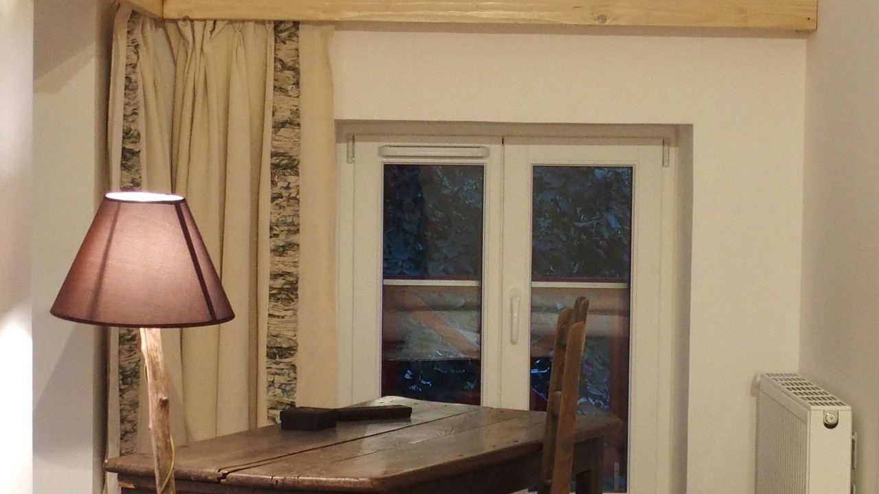 Photo of Others in Chateaufort