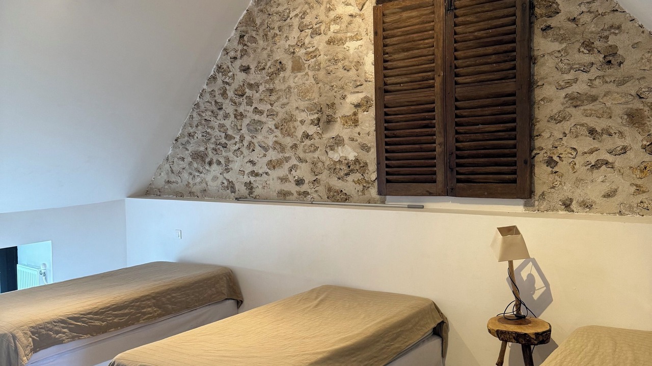 Photo of Others in Chateaufort