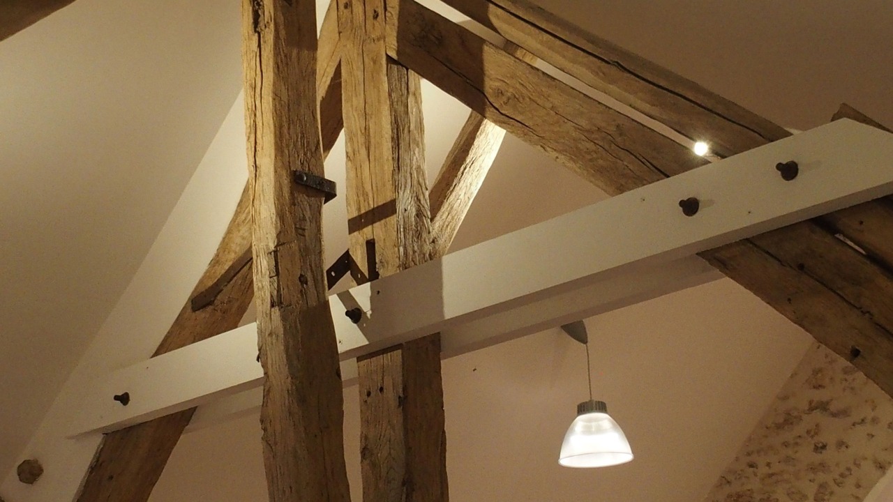 Photo of Others in Chateaufort