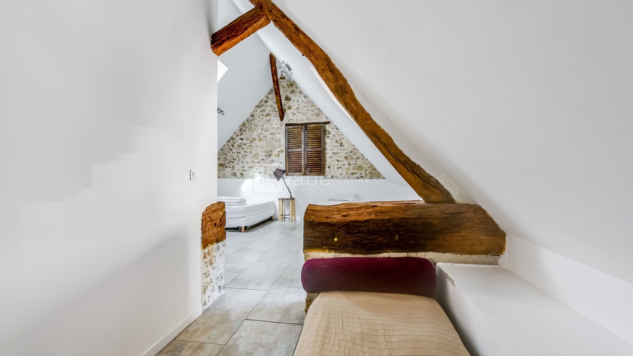 Photo of Others in Chateaufort