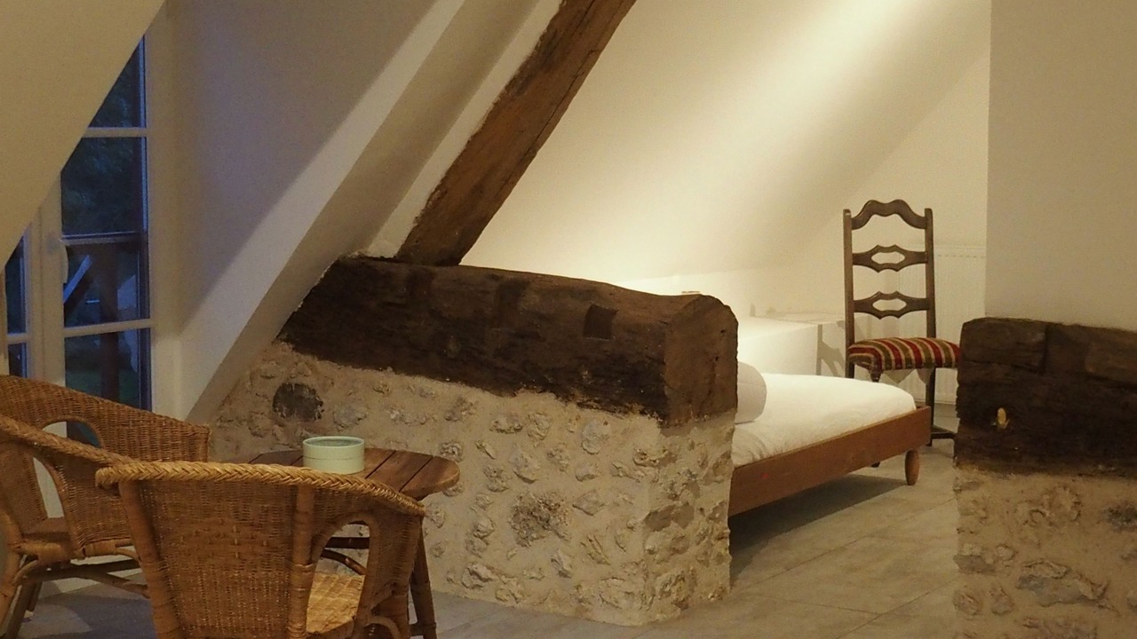 Photo of Others in Chateaufort