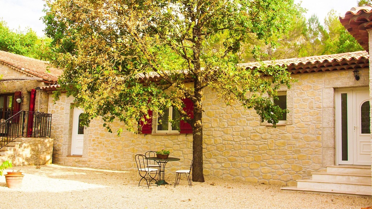 Photo of Outdoor in Callas