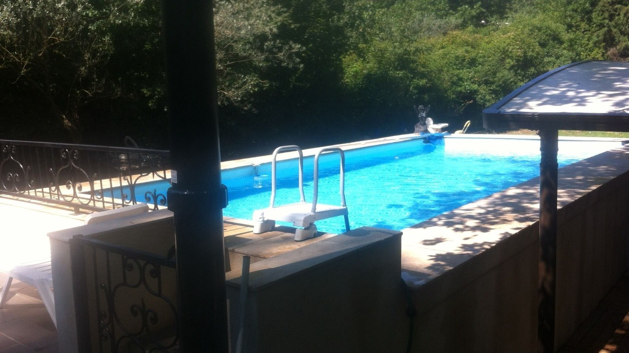 Photo of Outdoor in Callas