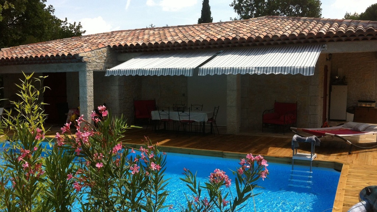 Photo of Outdoor in Callas