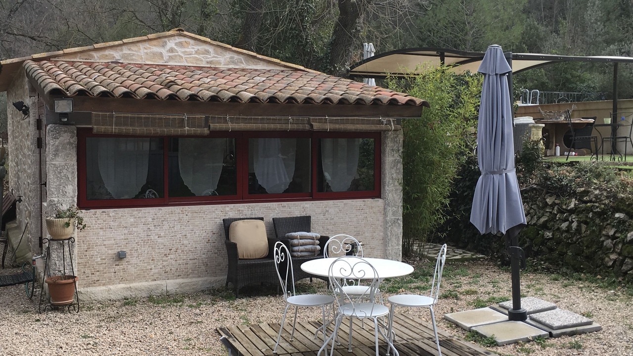 Photo of Outdoor in Callas