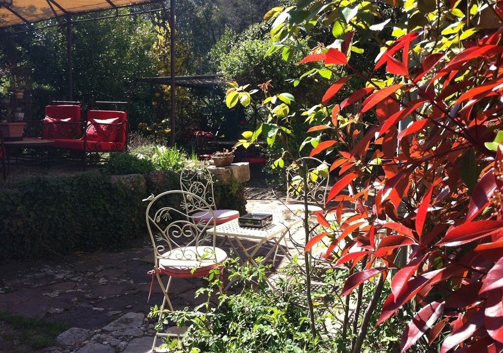 Photo of Outdoor in Callas