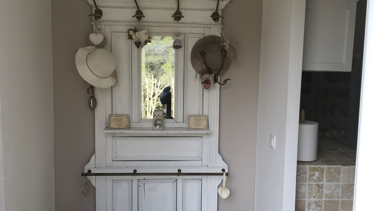 Photo of Bedroom in Callas
