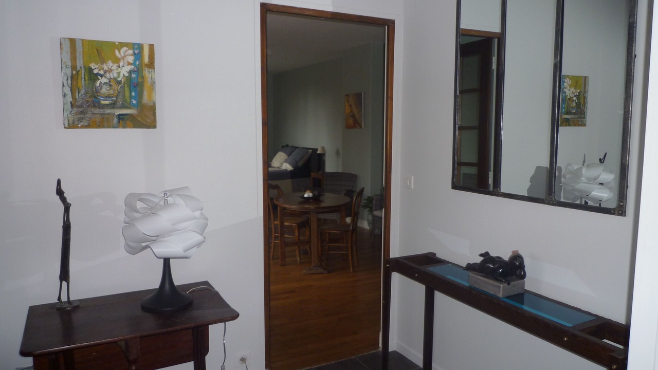 Photo of Others in Bois-le-Roi