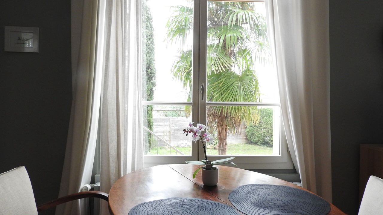 Photo of Bedroom in Bois-le-Roi
