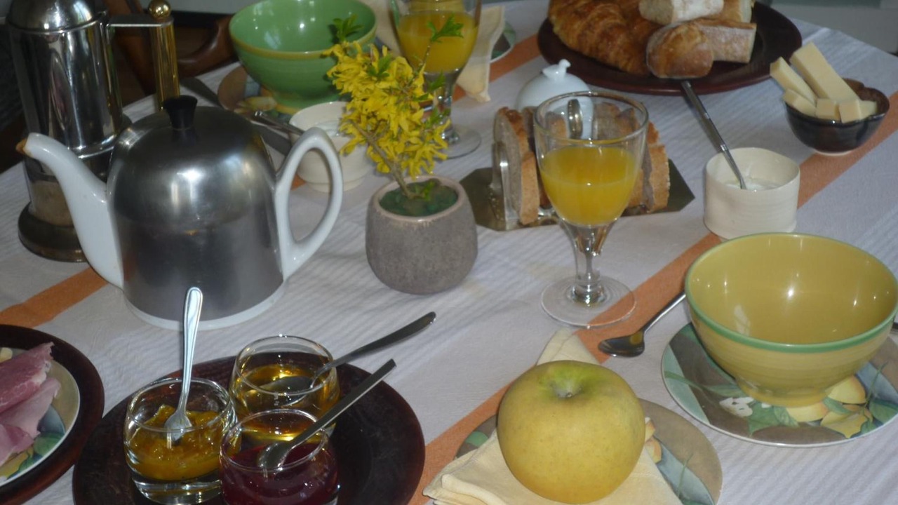 Photo of Others in Bois-le-Roi