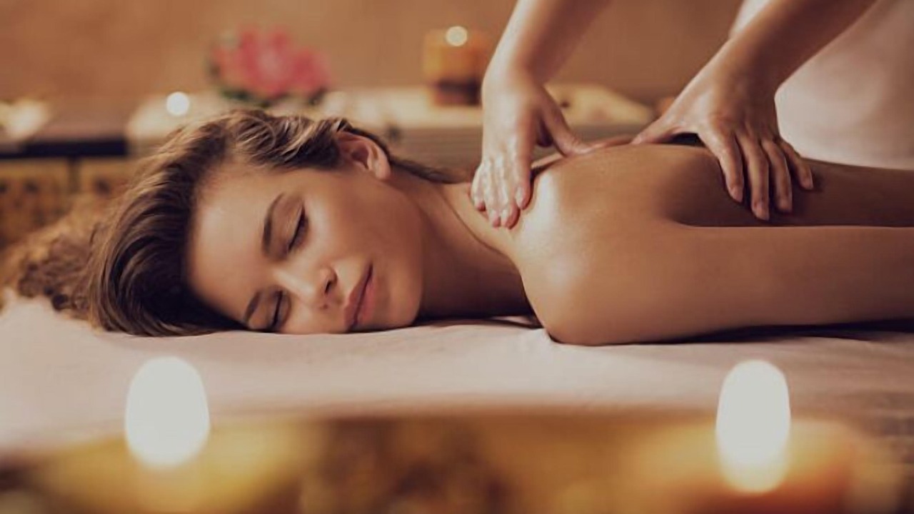 Photo of Others in Bois-le-Roi