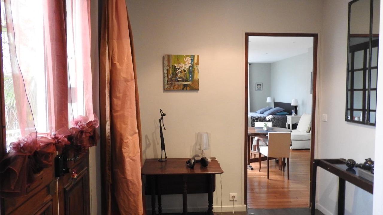 Photo of Others in Bois-le-Roi