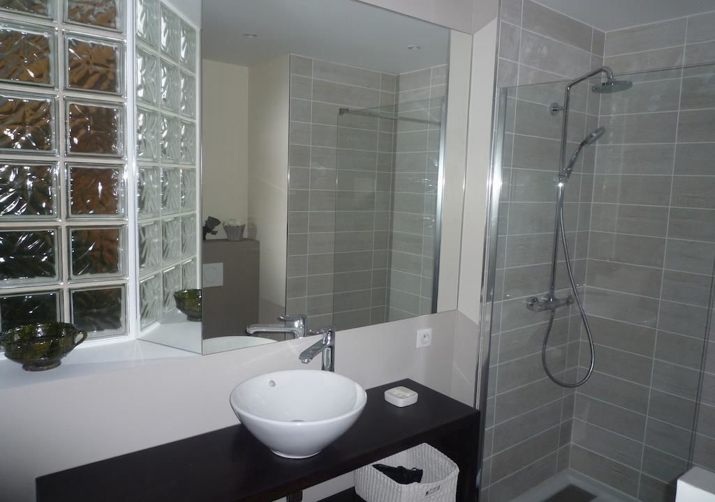 Photo of Bathroom in Bois-le-Roi