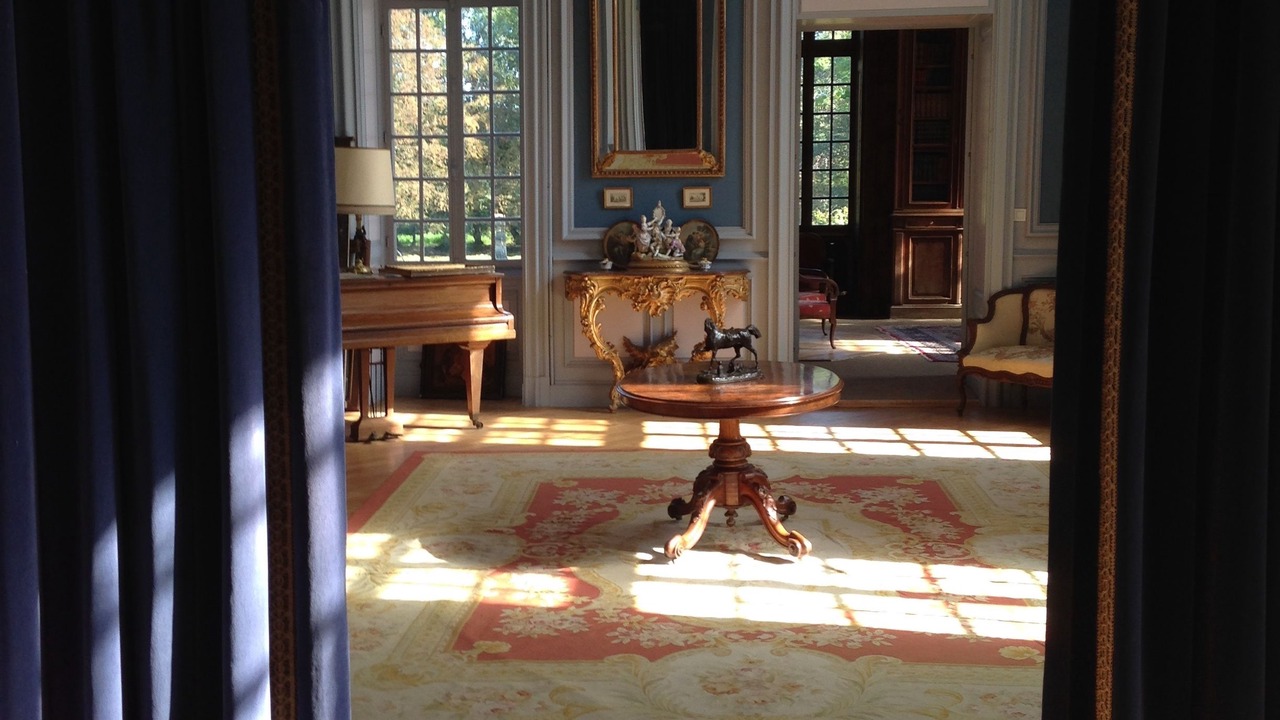 Photo of Others in La Bastide-de-Serou