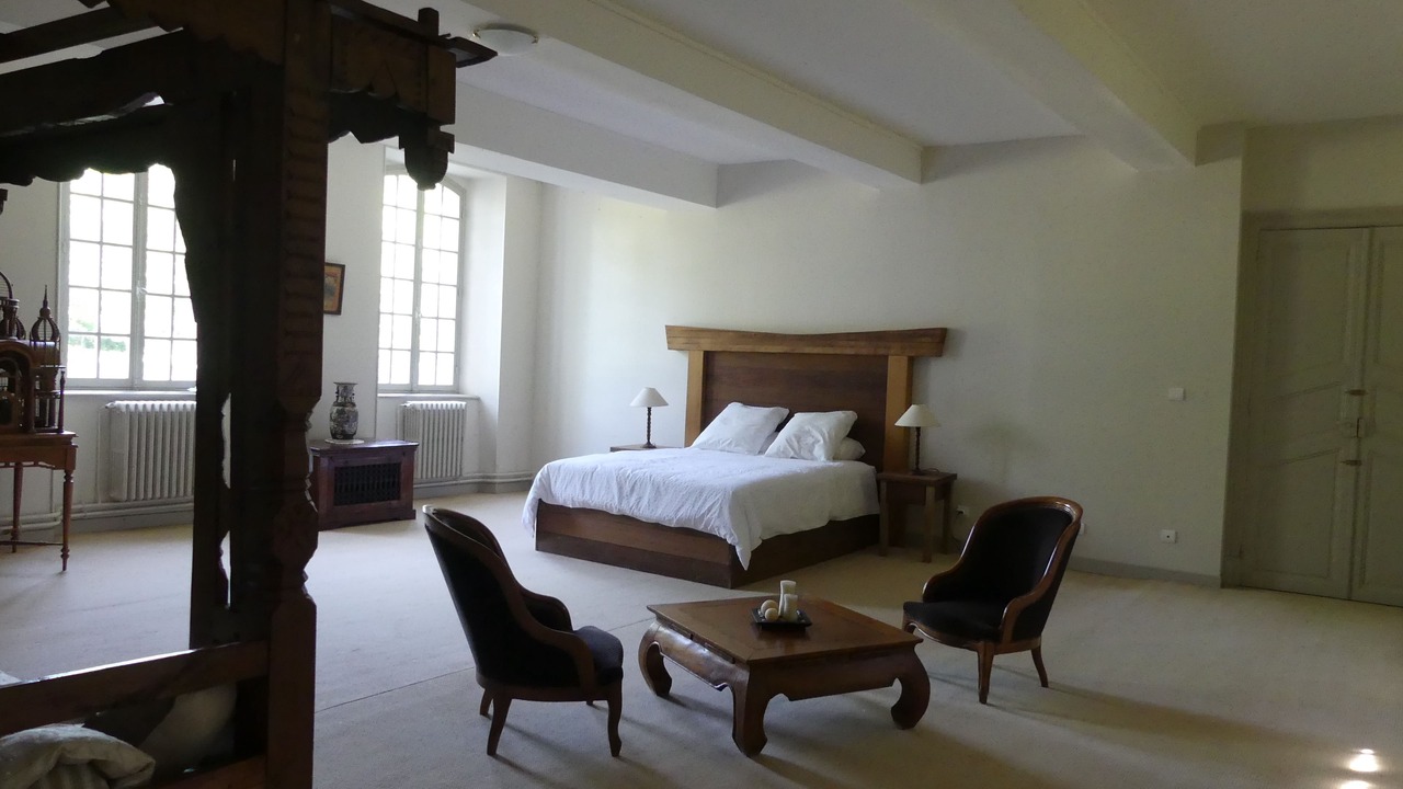 Photo of Others in La Bastide-de-Serou