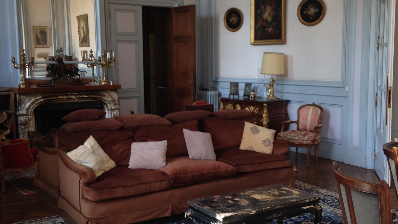 Photo of Others in La Bastide-de-Serou