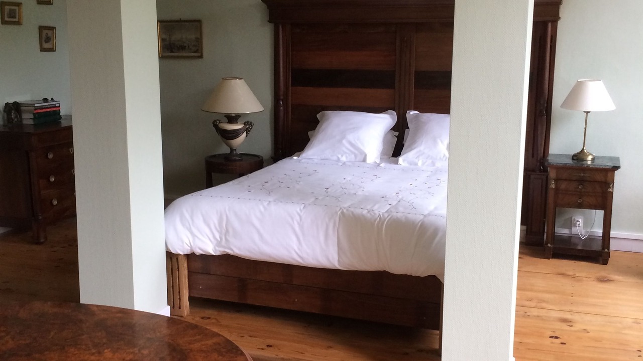 Photo of Others in La Bastide-de-Serou