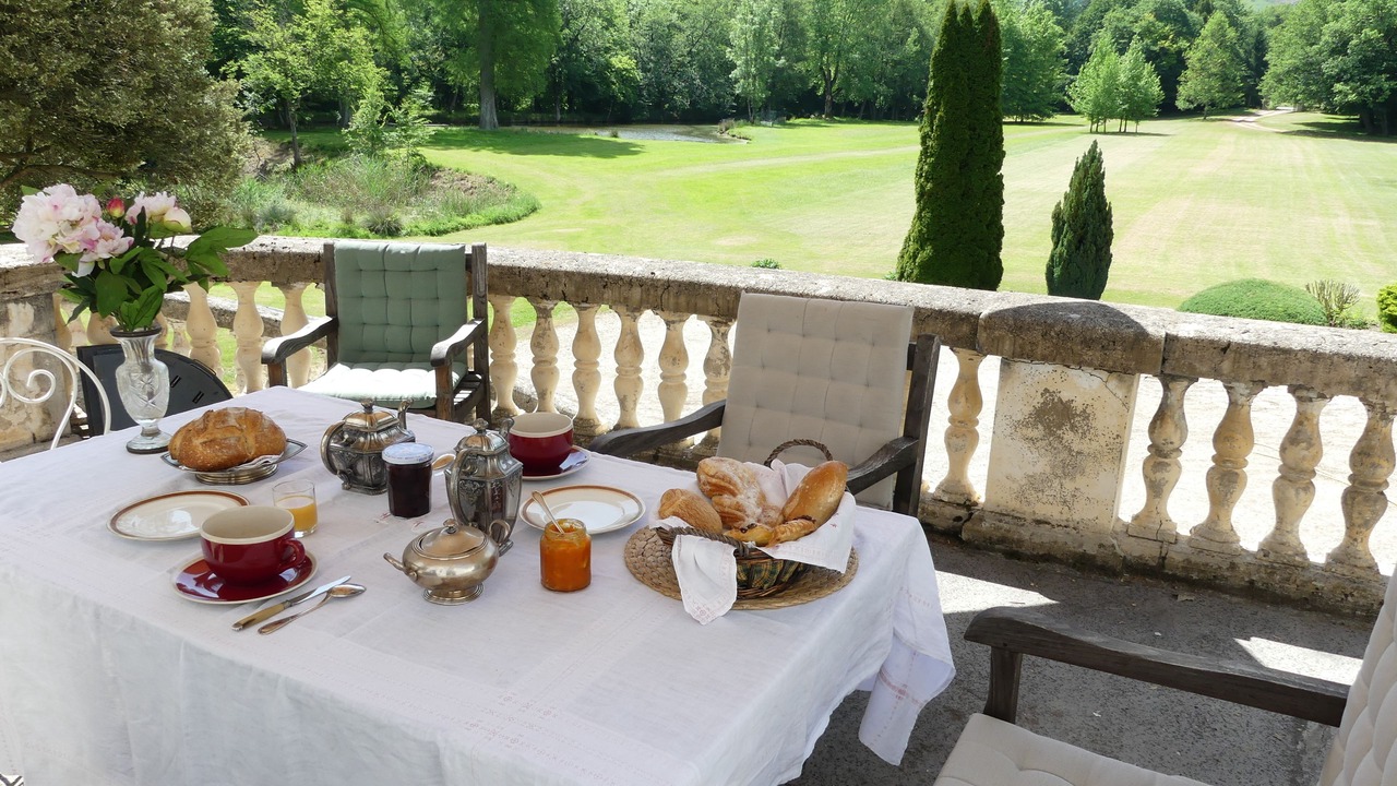Photo of Others in La Bastide-de-Serou