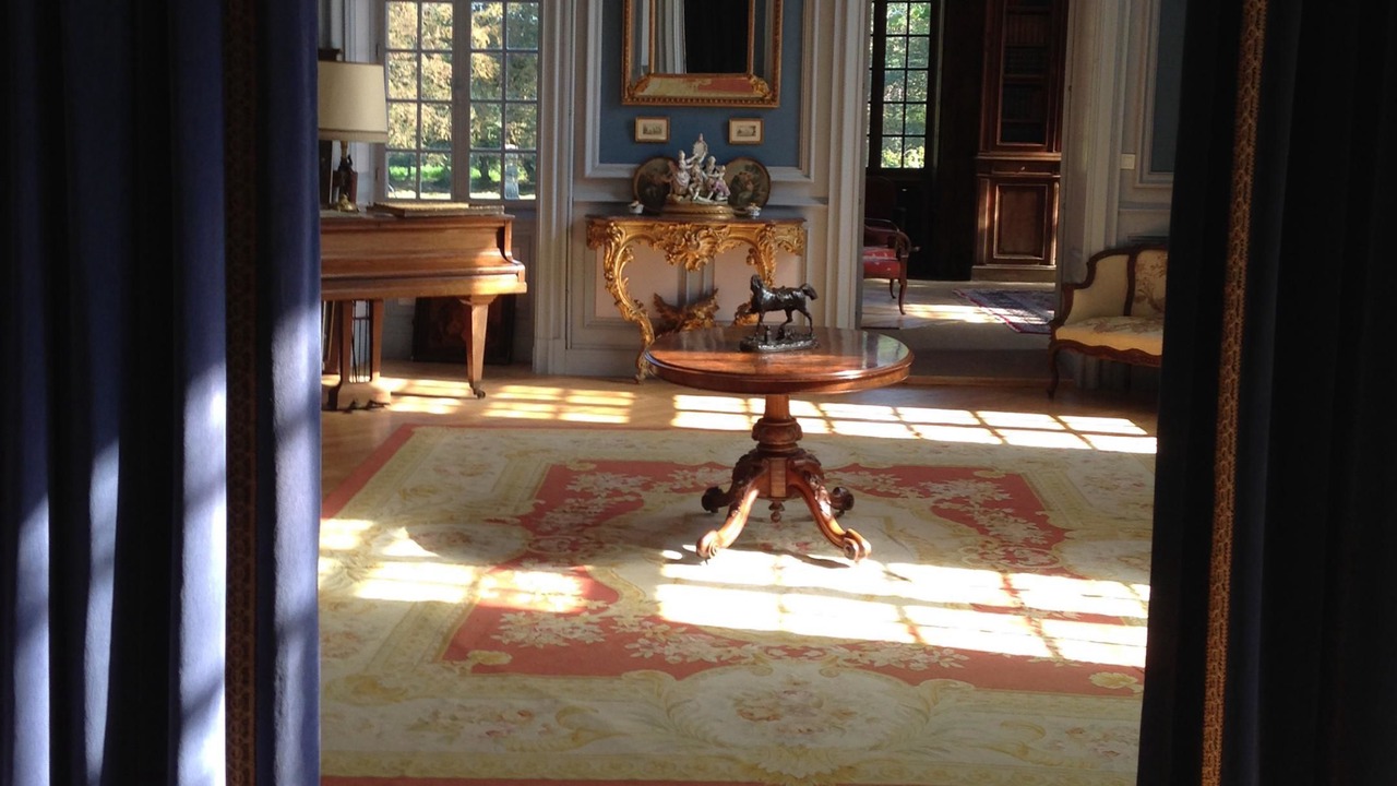 Photo of Others in La Bastide-de-Serou