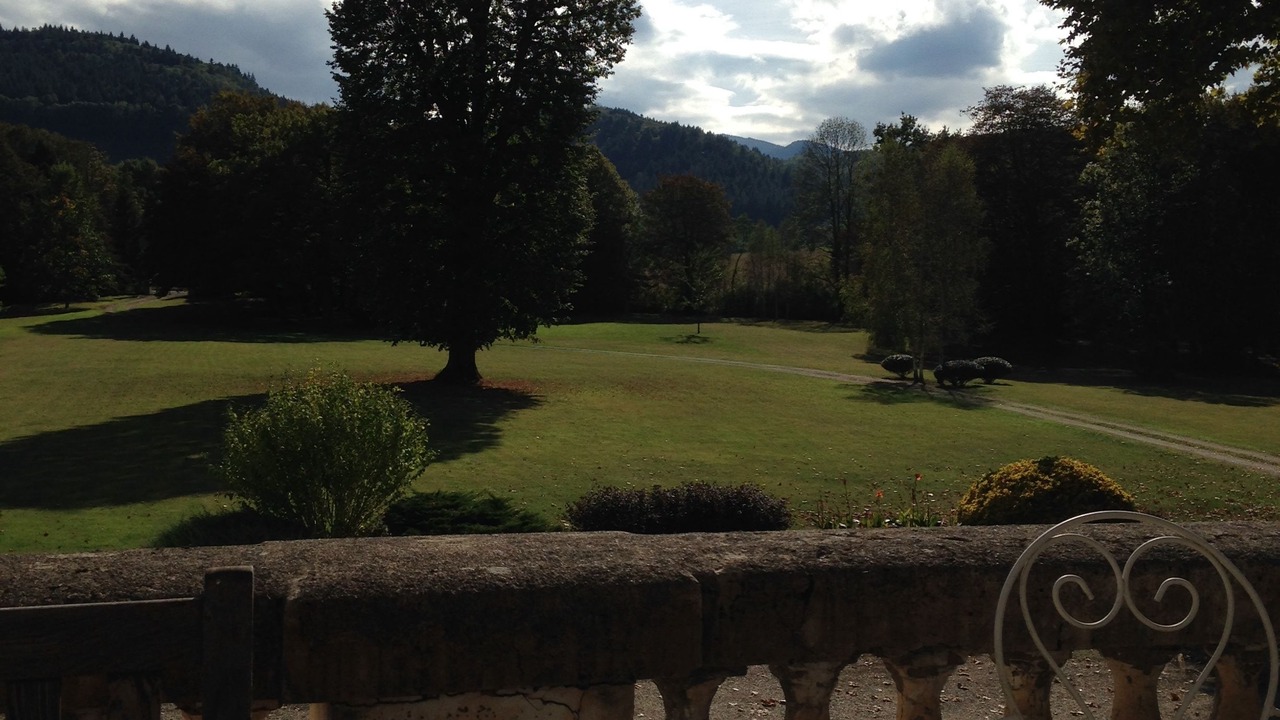 Photo of Others in La Bastide-de-Serou