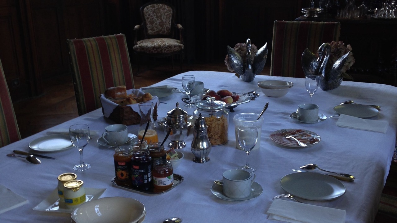 Photo of Others in La Bastide-de-Serou