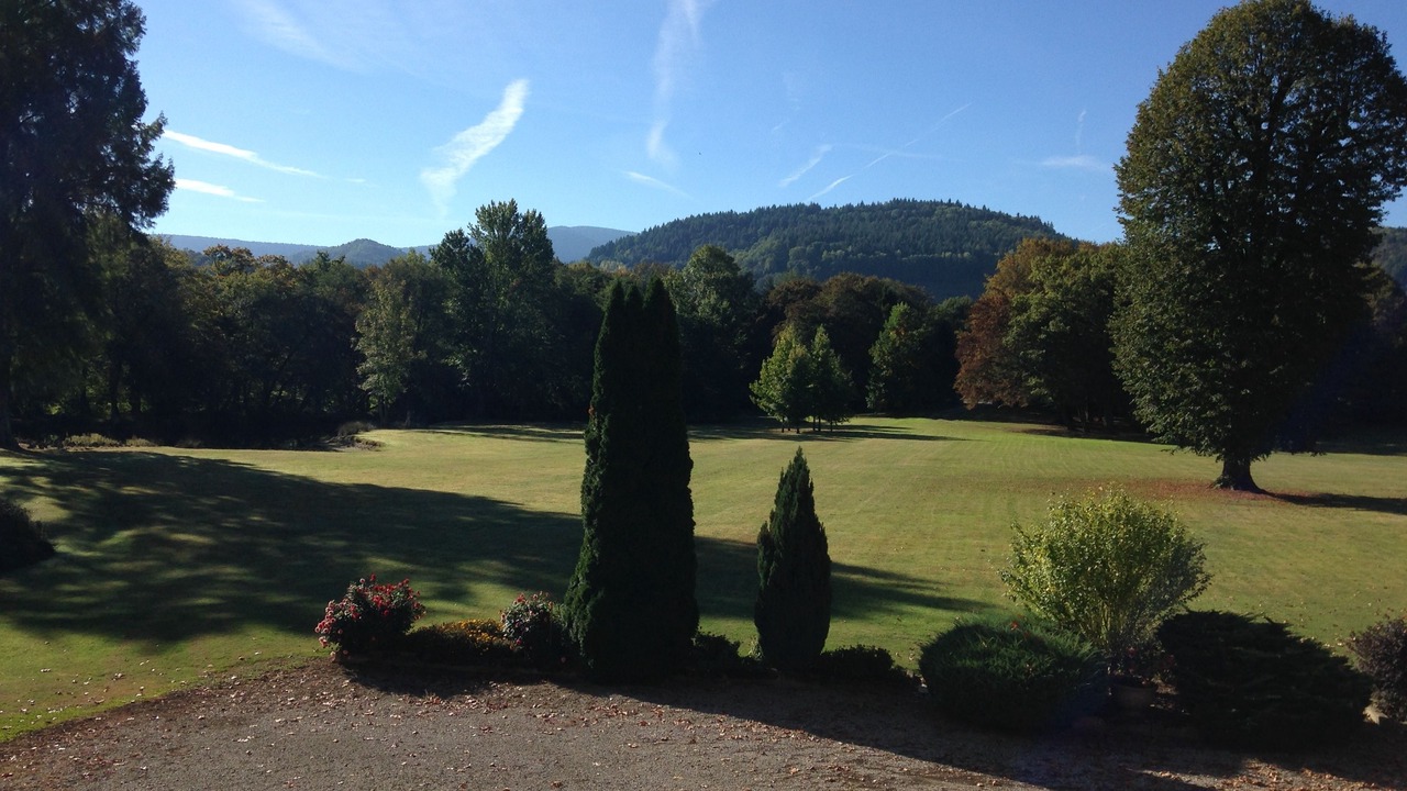 Photo of Others in La Bastide-de-Serou