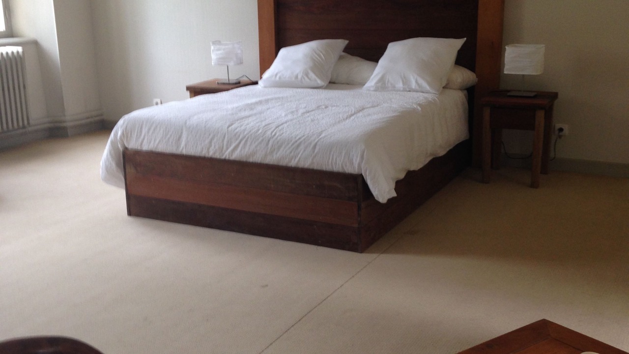 Photo of Others in La Bastide-de-Serou